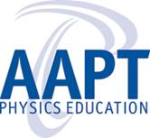 AAPT
