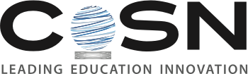 CoSN