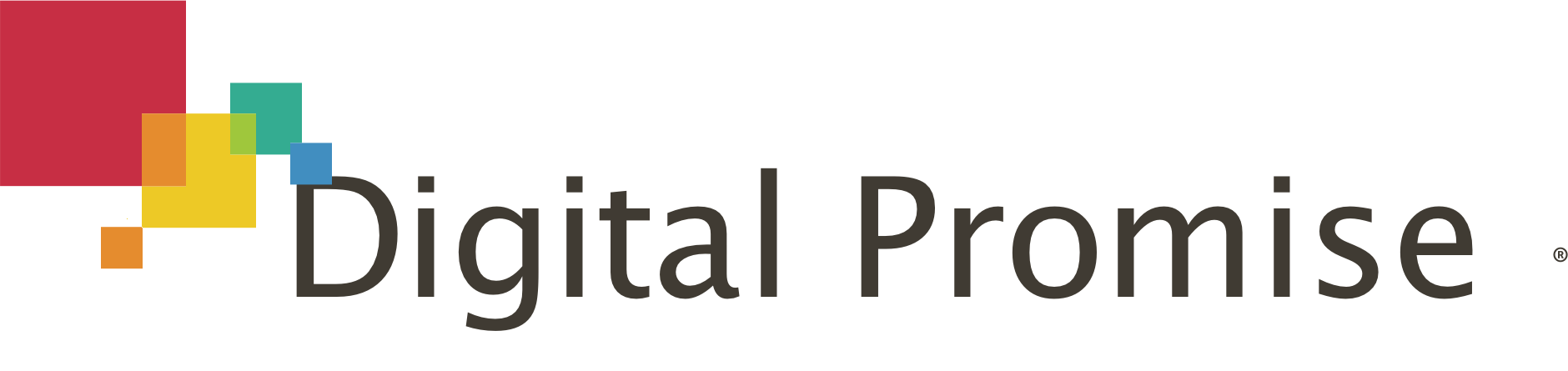 Digital Promise
