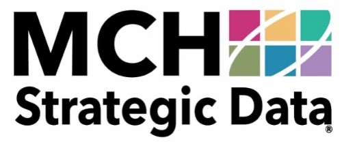 MCH Strategic Data