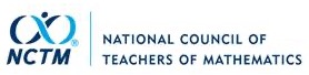 NCTM