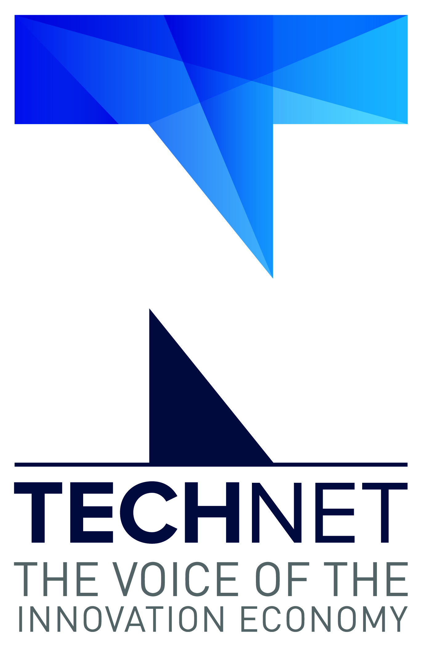 TechNet